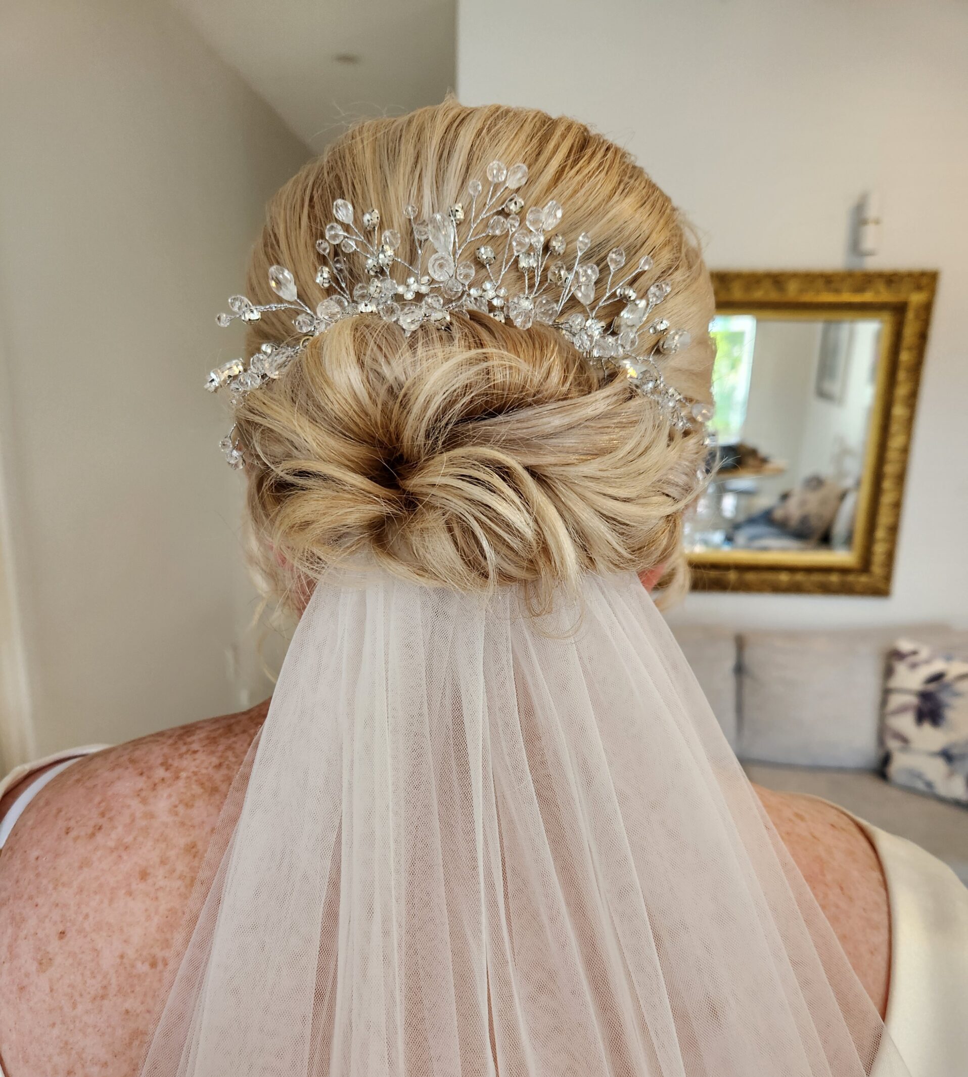 bridal-upstyle-veil