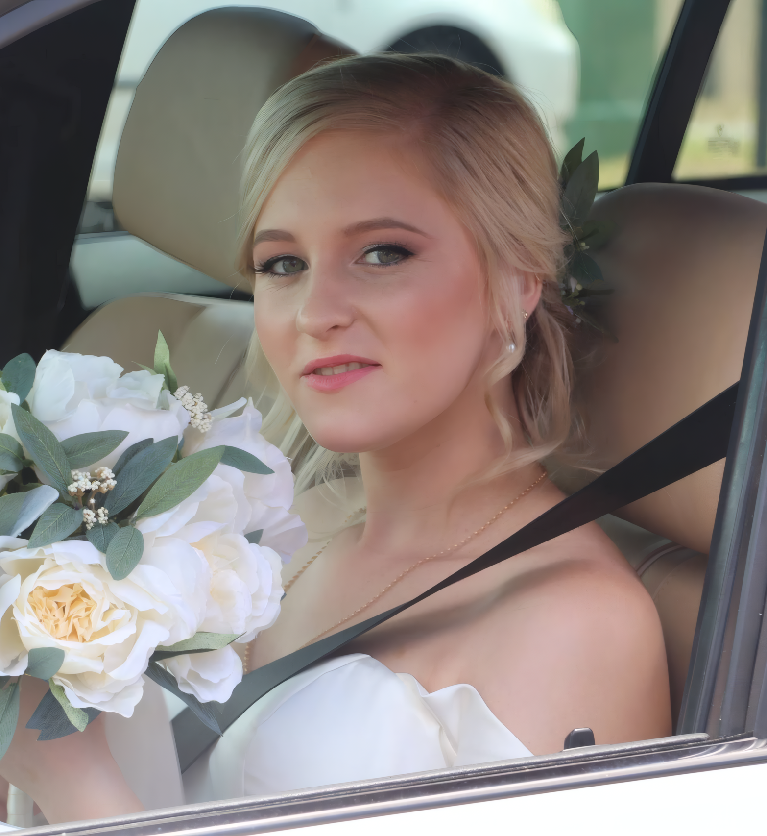 bride-bouquet-updo-makeup