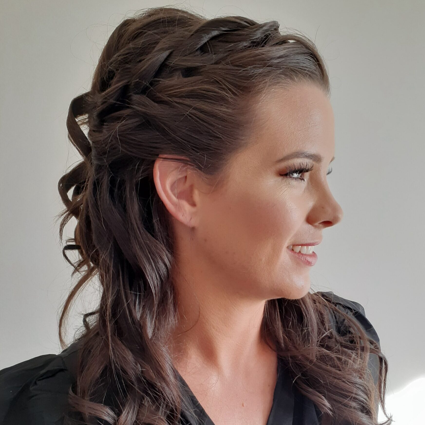 side-braid-hairstyle