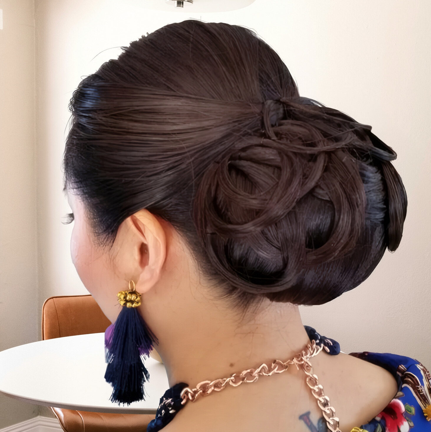 braided-low-bun-back