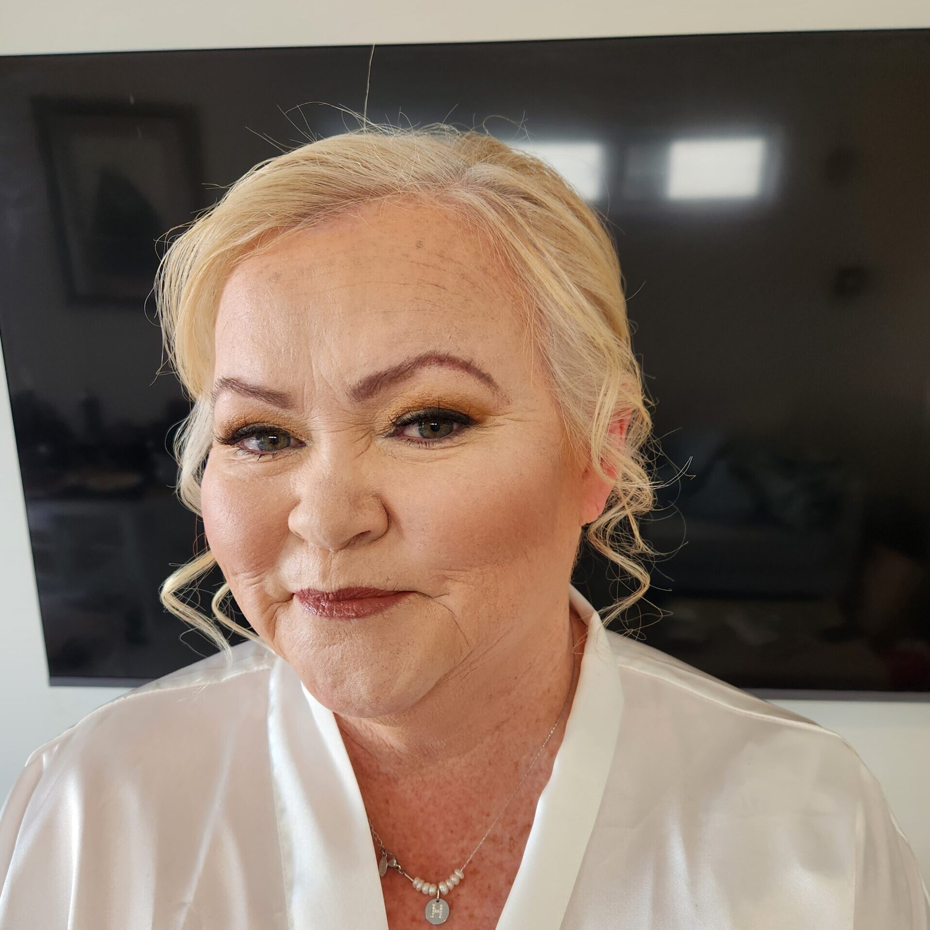 bridal-makeup-look