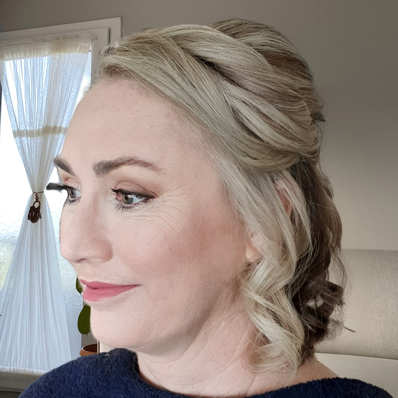 event-hair-makeup