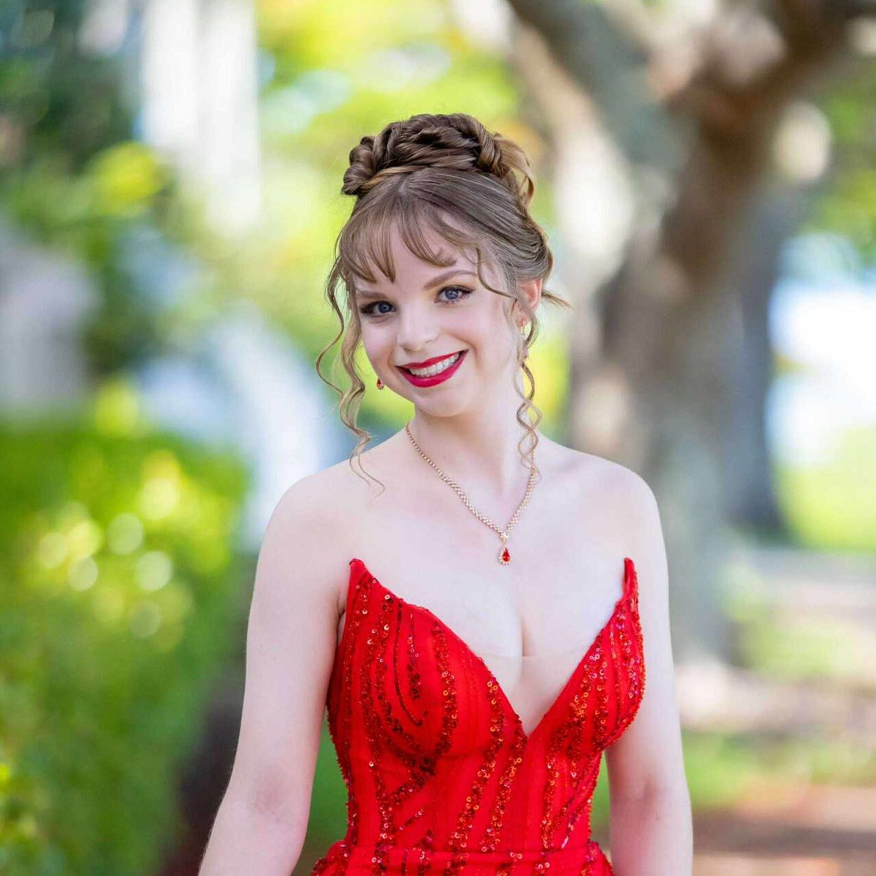 formal-hair-and-makeup