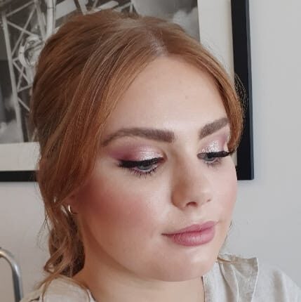 pink-makeup-look
