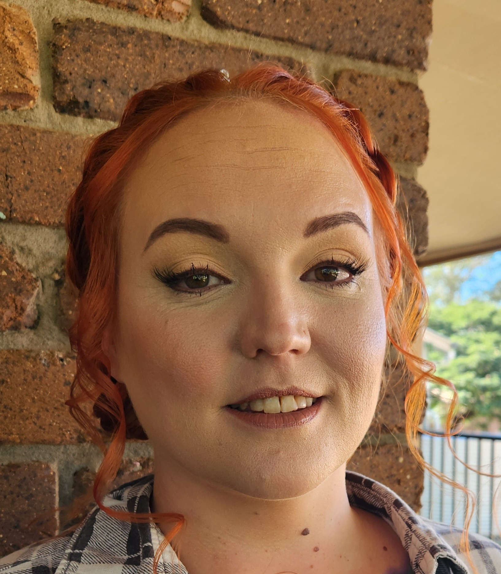 soft-glam-bridal-makeup