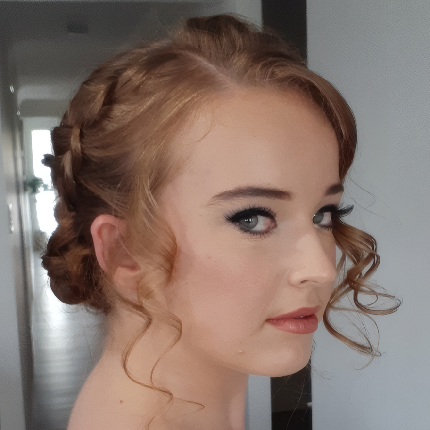 soft-glam-makeup-brunette