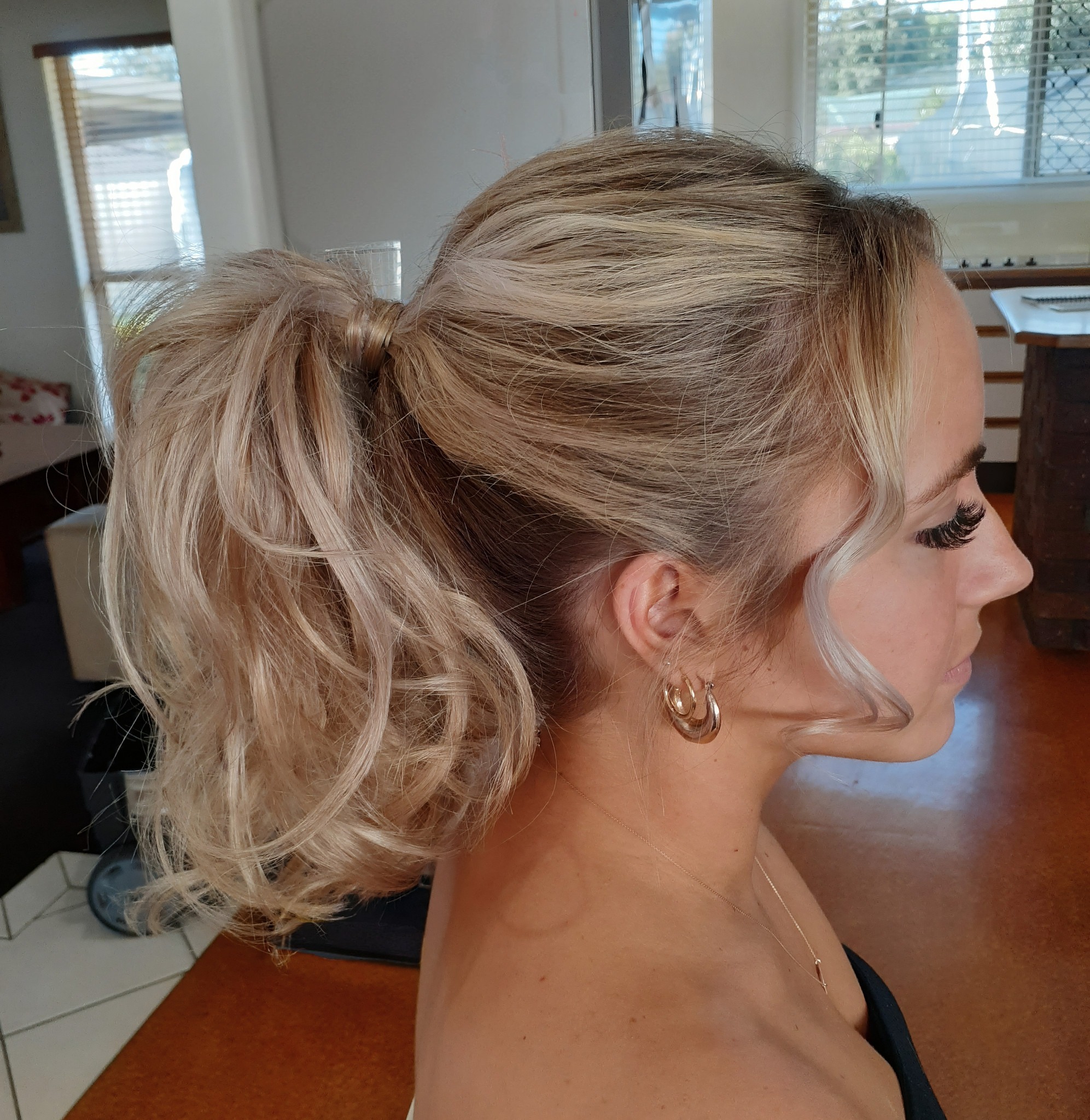 textured-updo-blonde-side